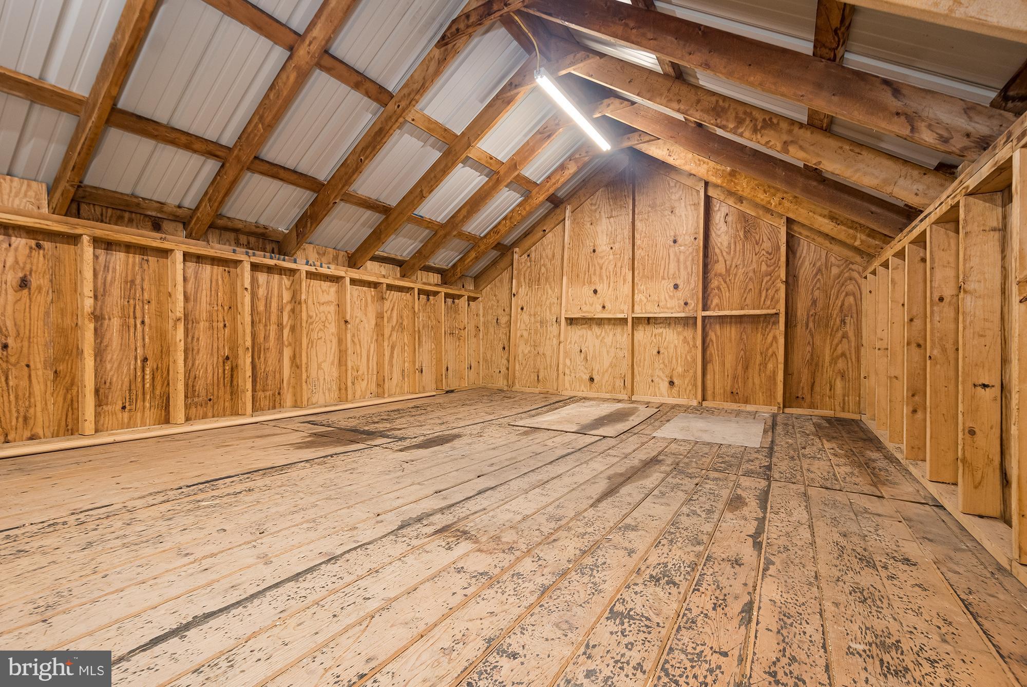 MCHENRY - Residential