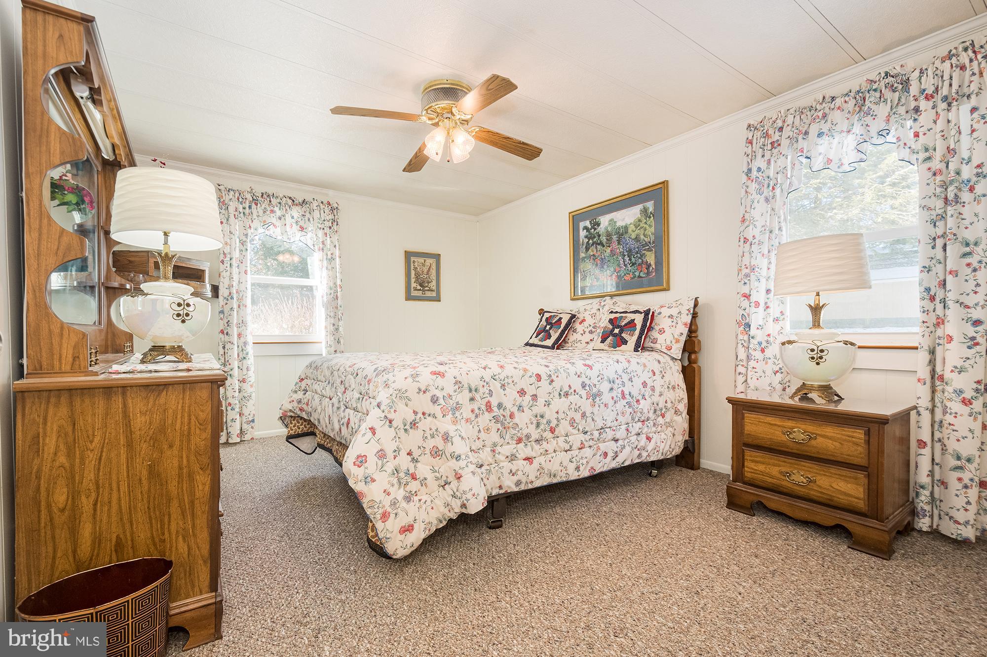 MCHENRY - Residential