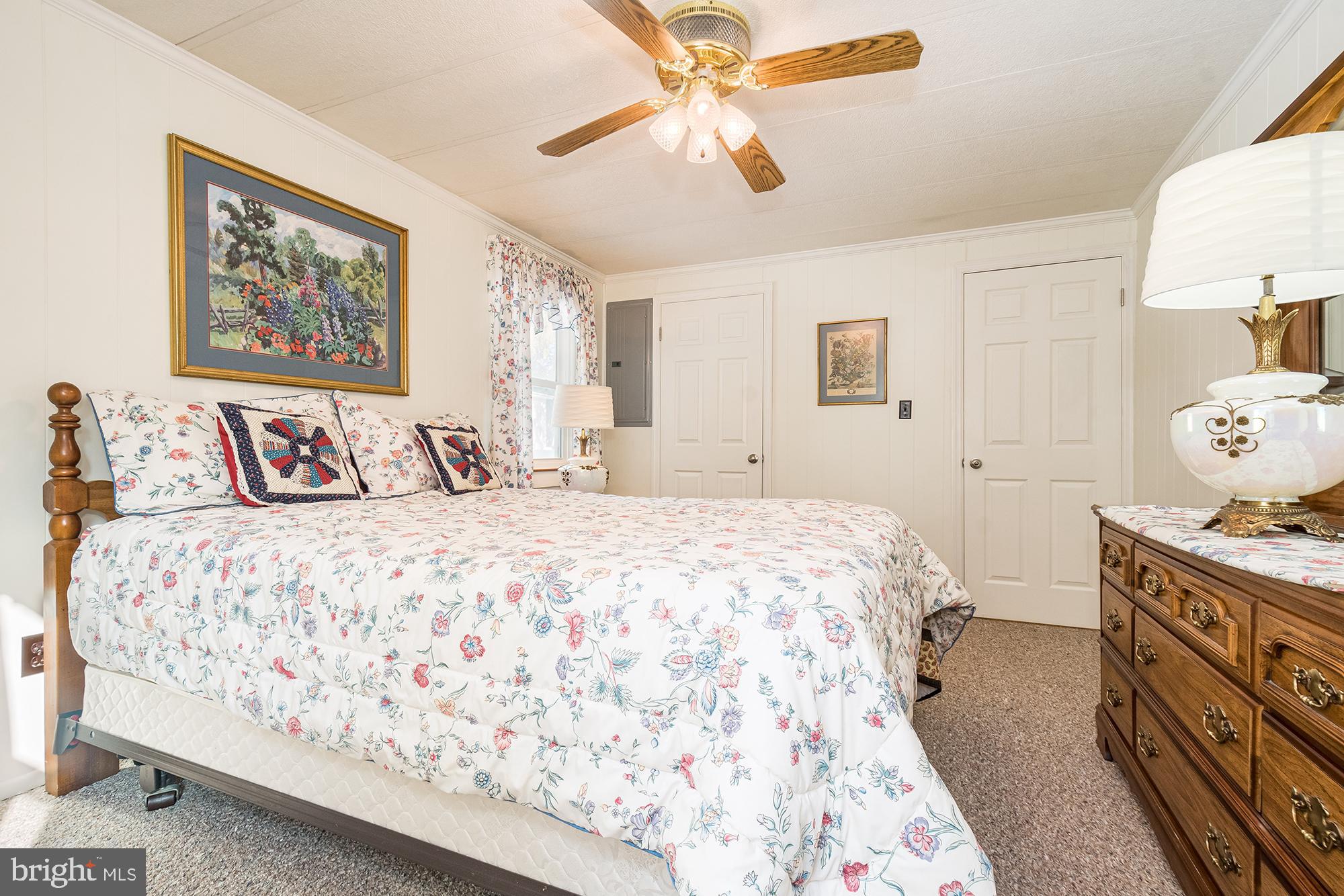 MCHENRY - Residential