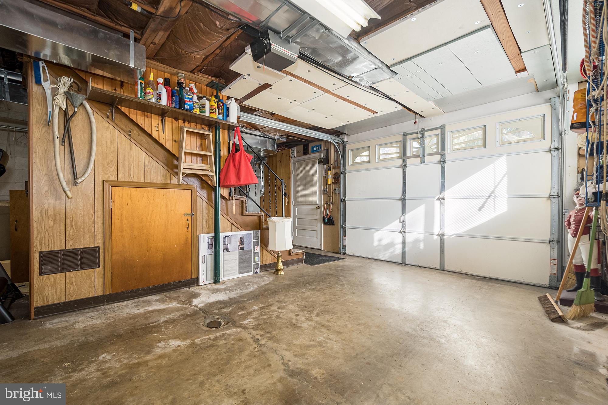 MCHENRY - Residential