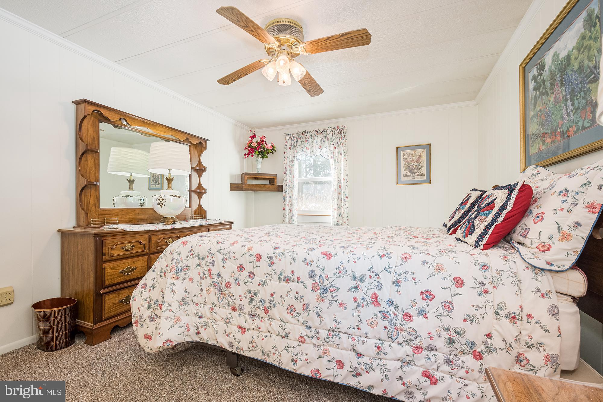 MCHENRY - Residential