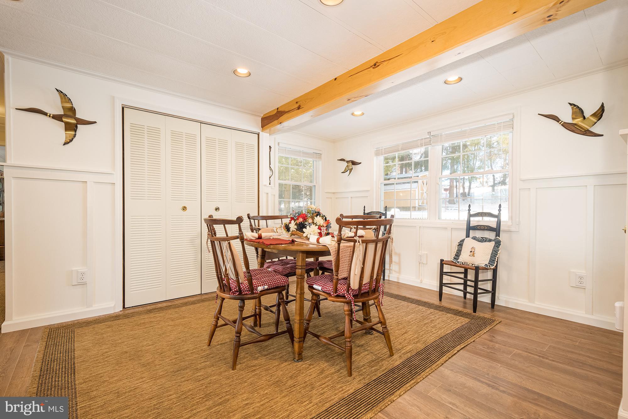 MCHENRY - Residential