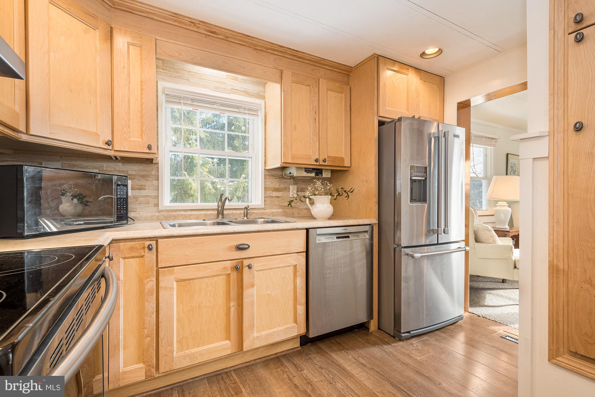 MCHENRY - Residential