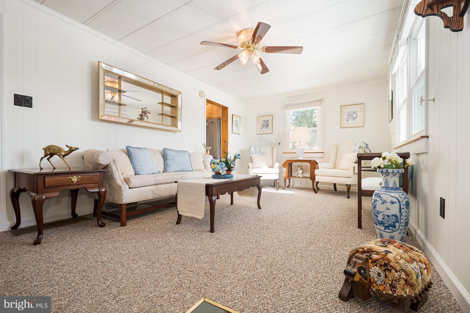 MCHENRY - Residential