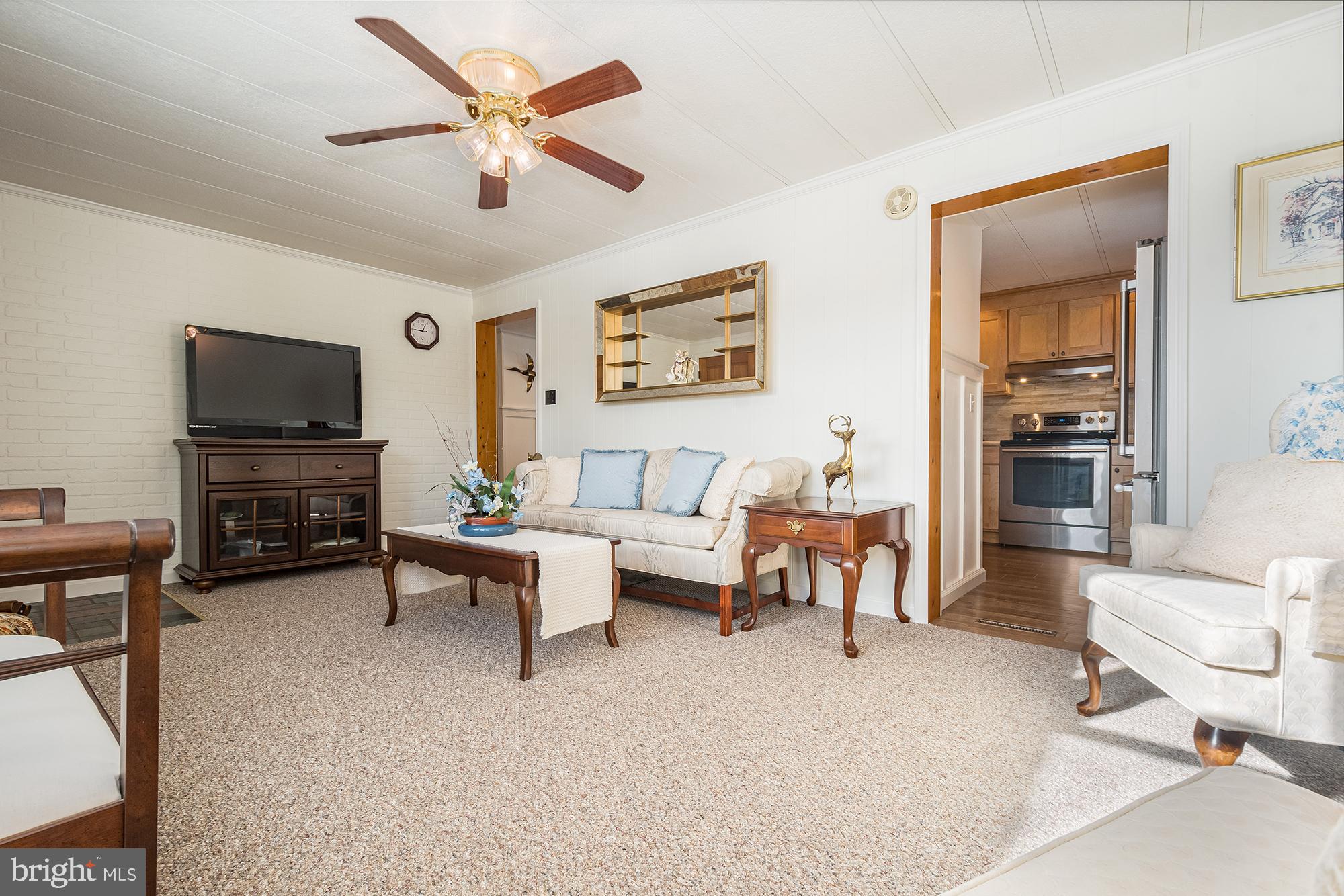 MCHENRY - Residential