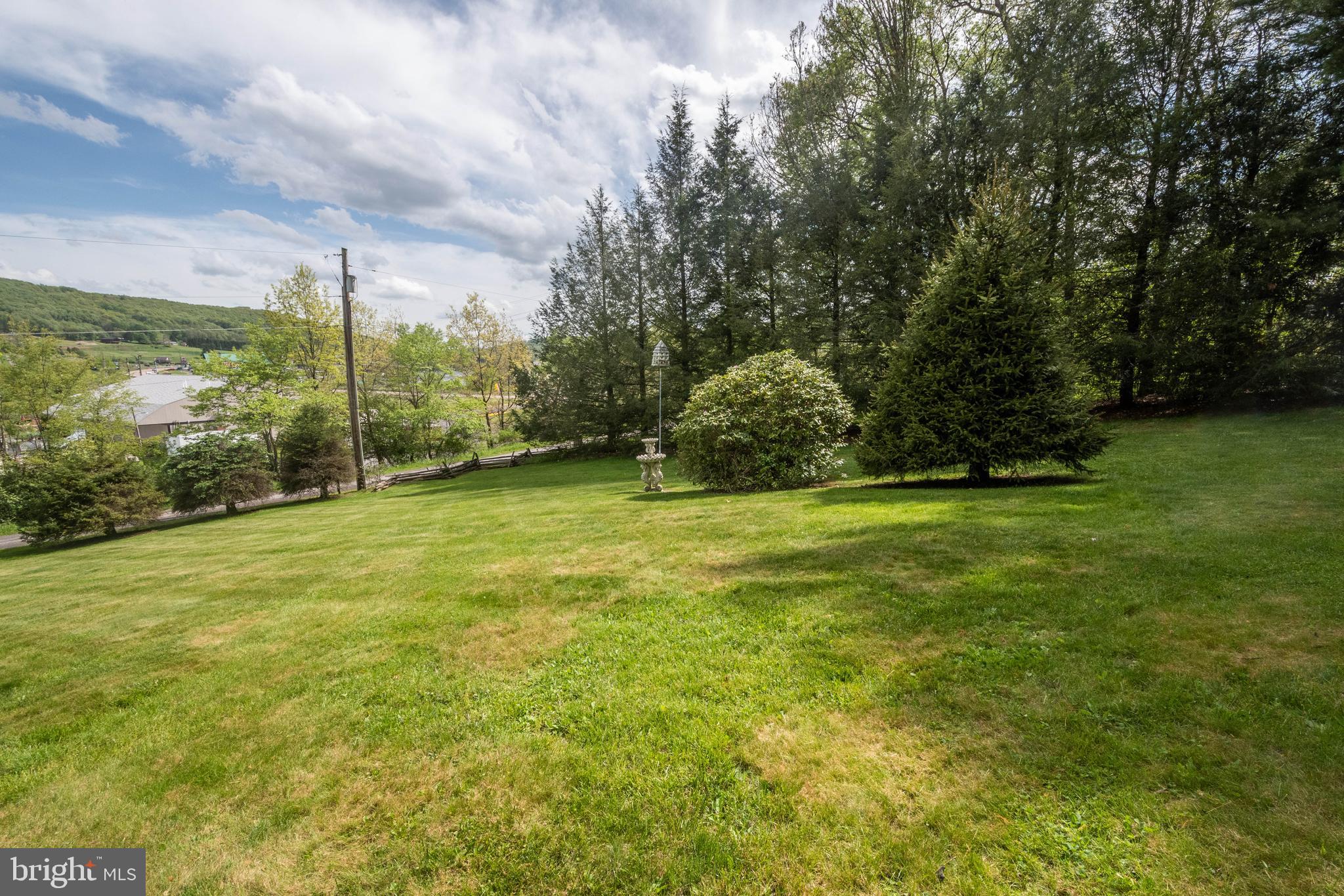 MCHENRY - Residential