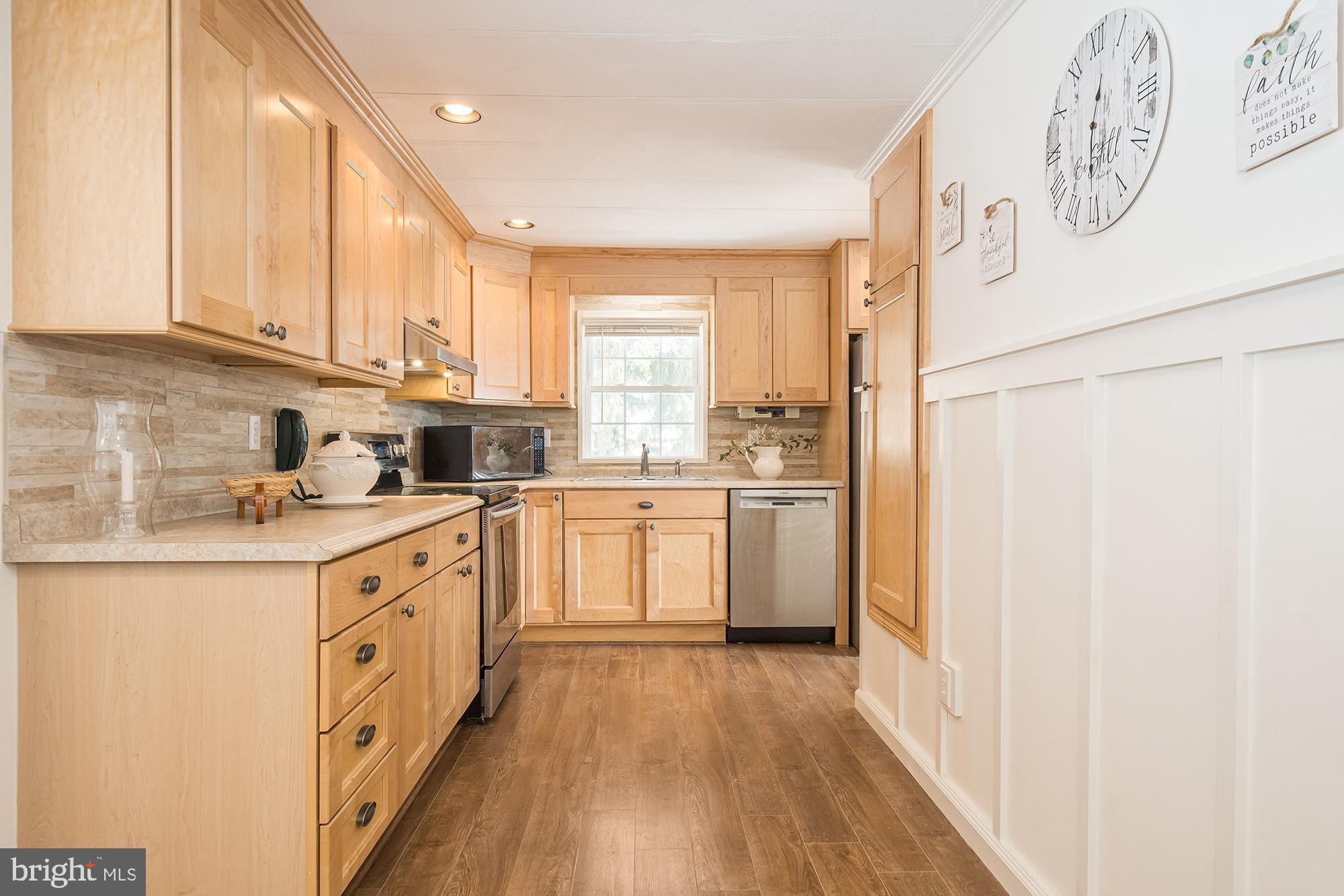 MCHENRY - Residential