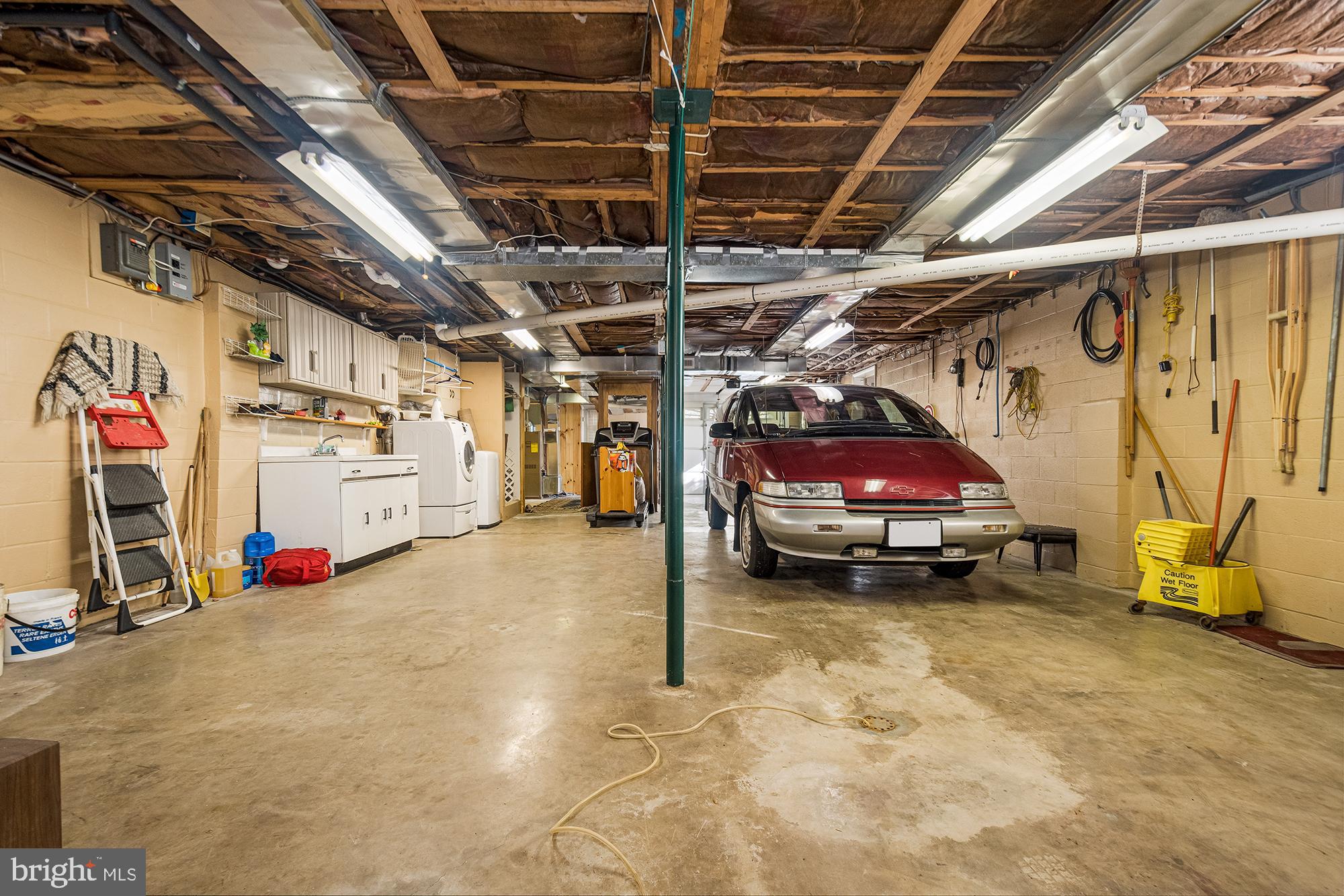 MCHENRY - Residential