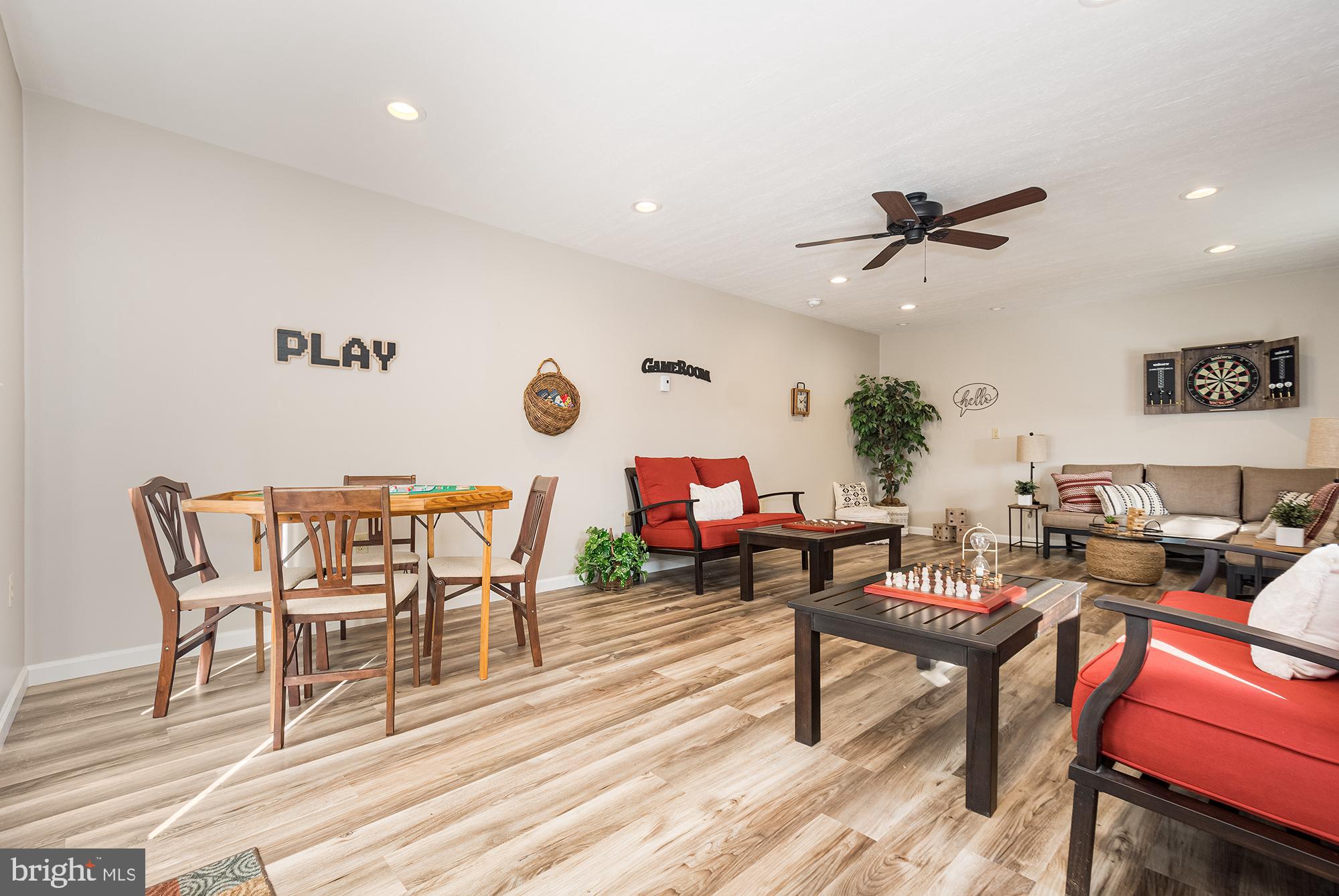 MCHENRY - Residential