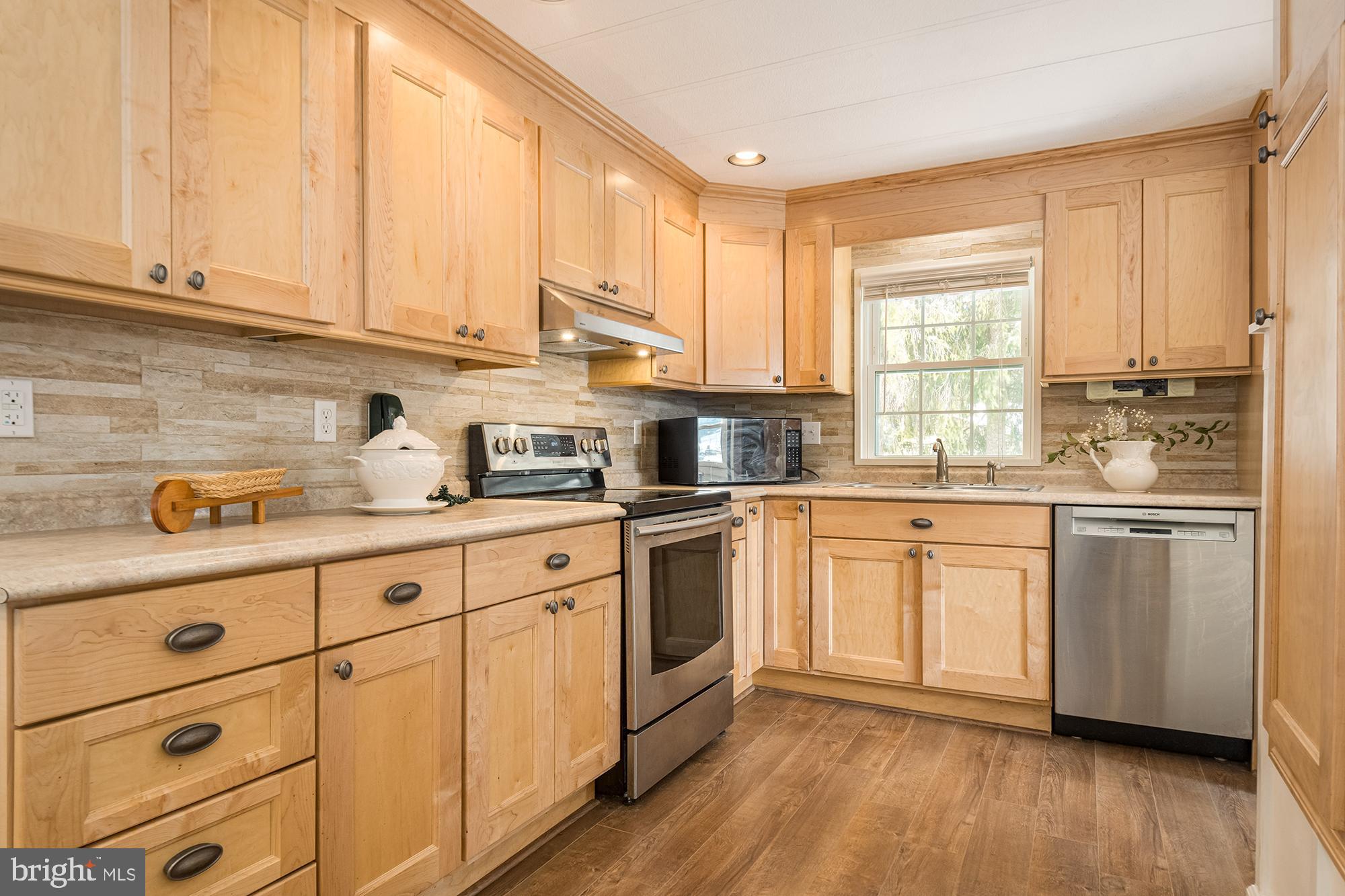 MCHENRY - Residential