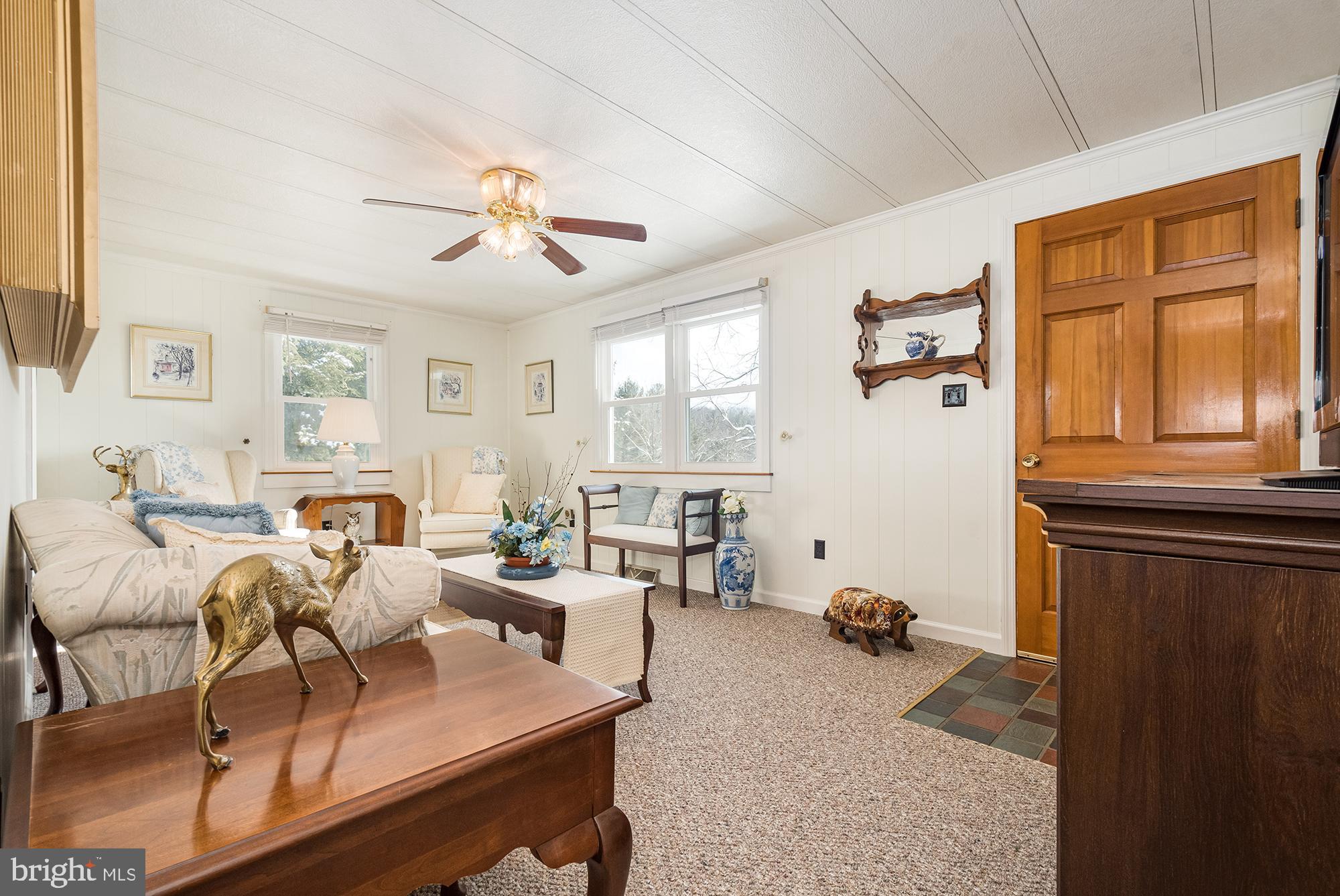 MCHENRY - Residential