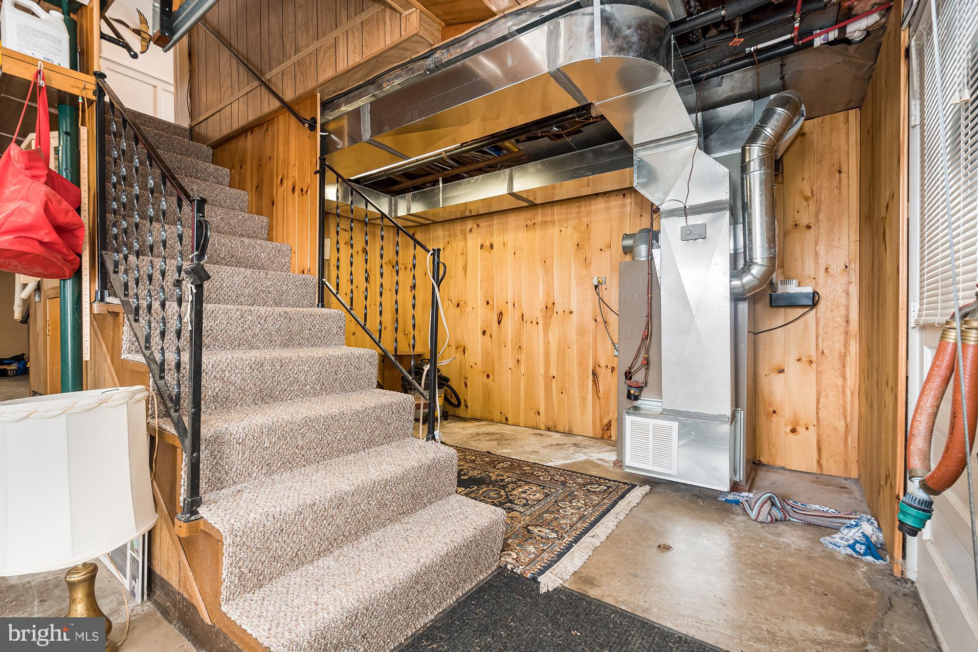 MCHENRY - Residential