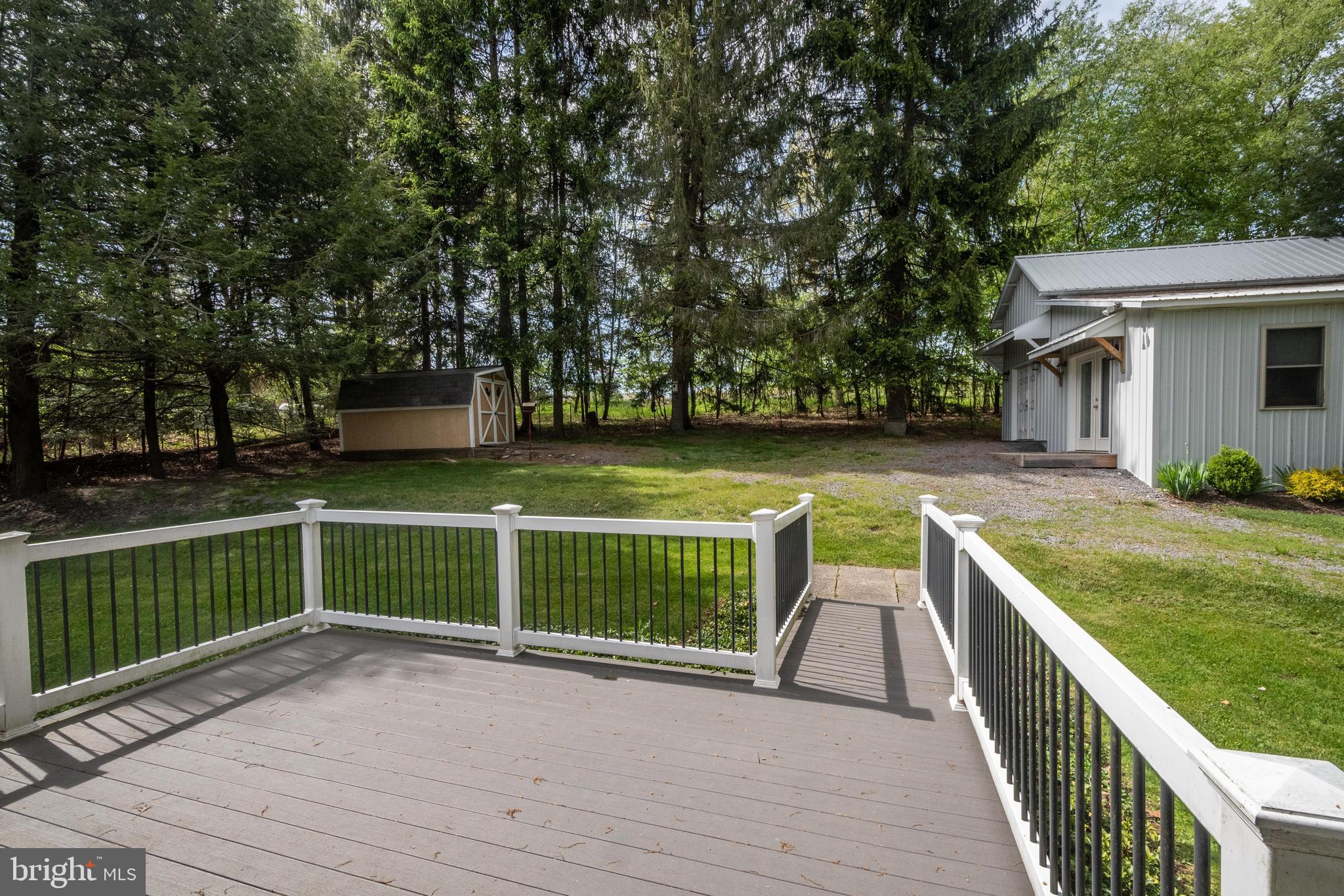 MCHENRY - Residential