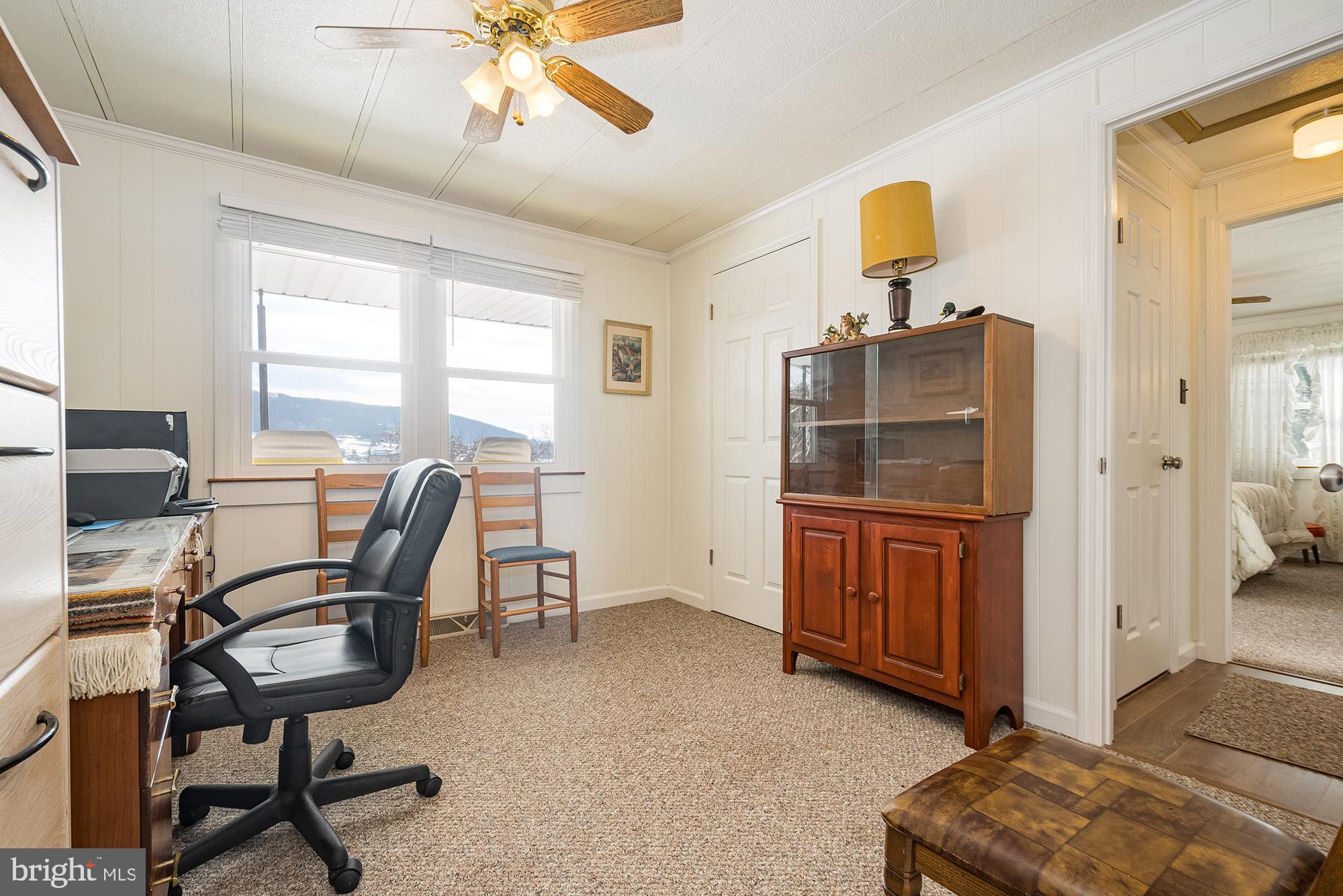 MCHENRY - Residential