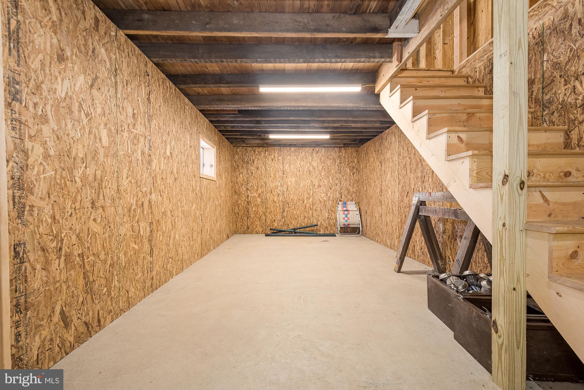 MCHENRY - Residential