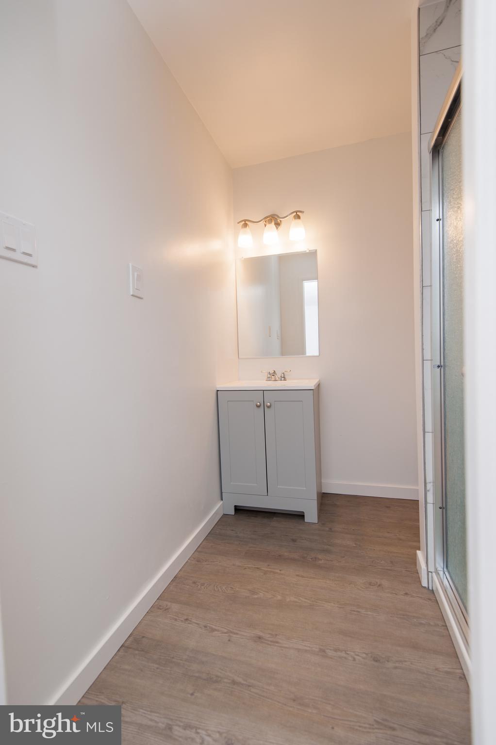 WHITFIELD GARDENS - Residential