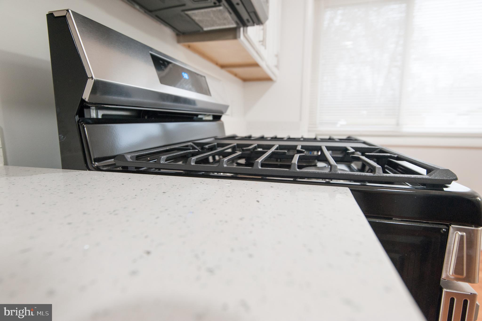 WHITFIELD GARDENS - Residential