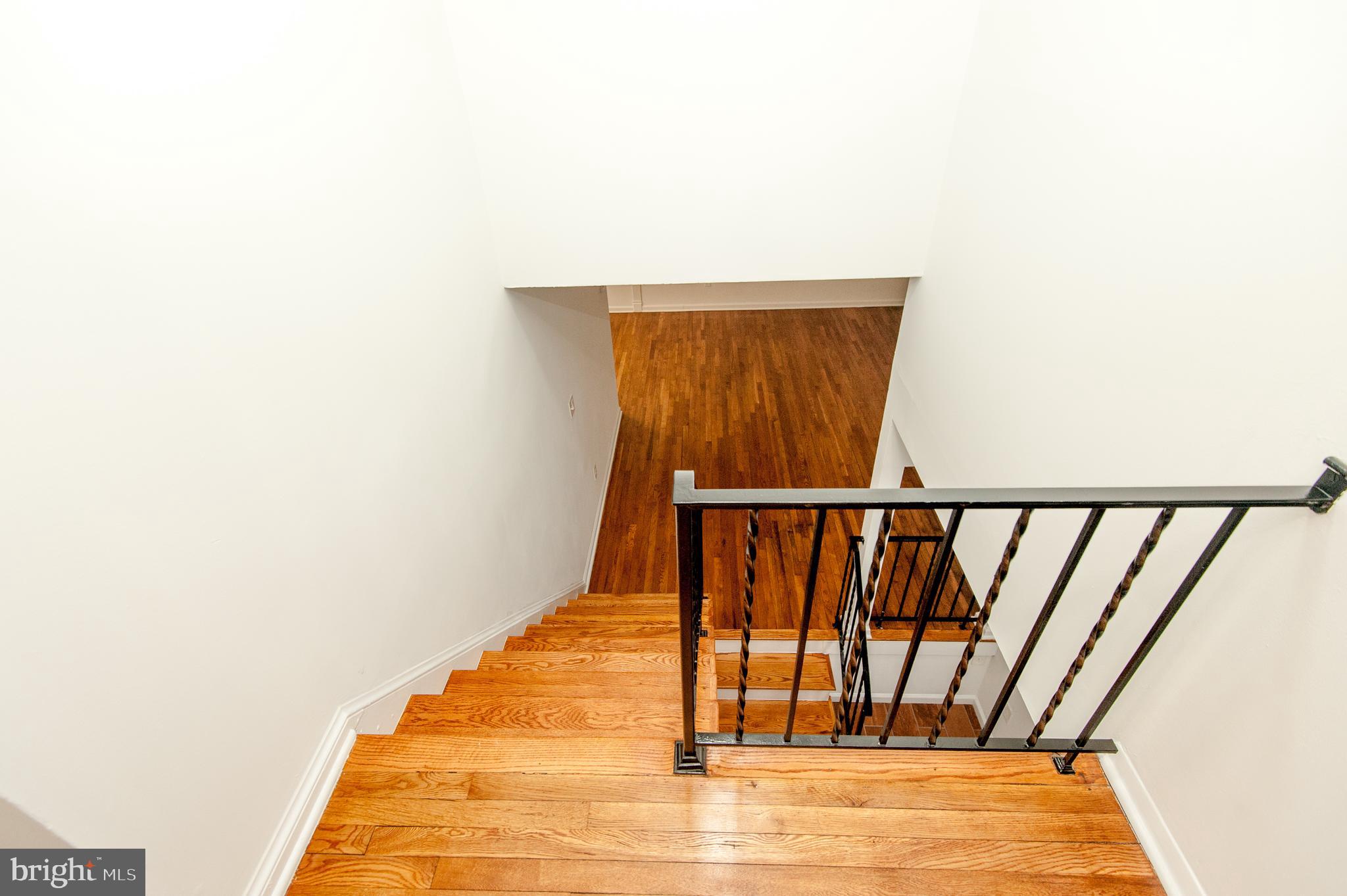 WHITFIELD GARDENS - Residential