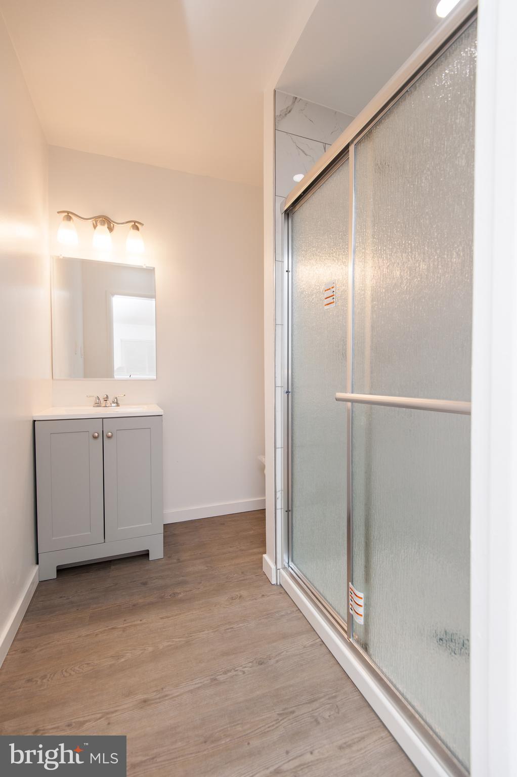 WHITFIELD GARDENS - Residential