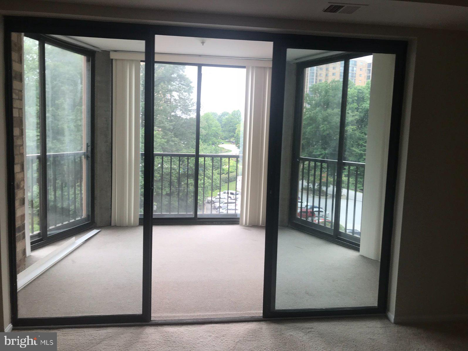 5903 MOUNT EAGLE DRIVE 1001