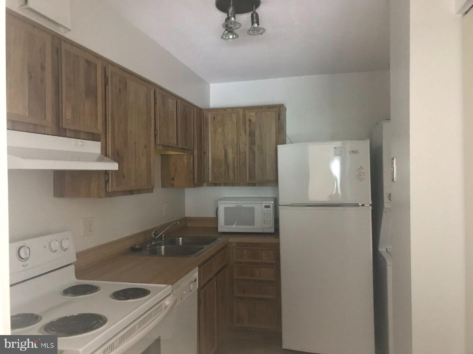 5903 MOUNT EAGLE DRIVE 1001