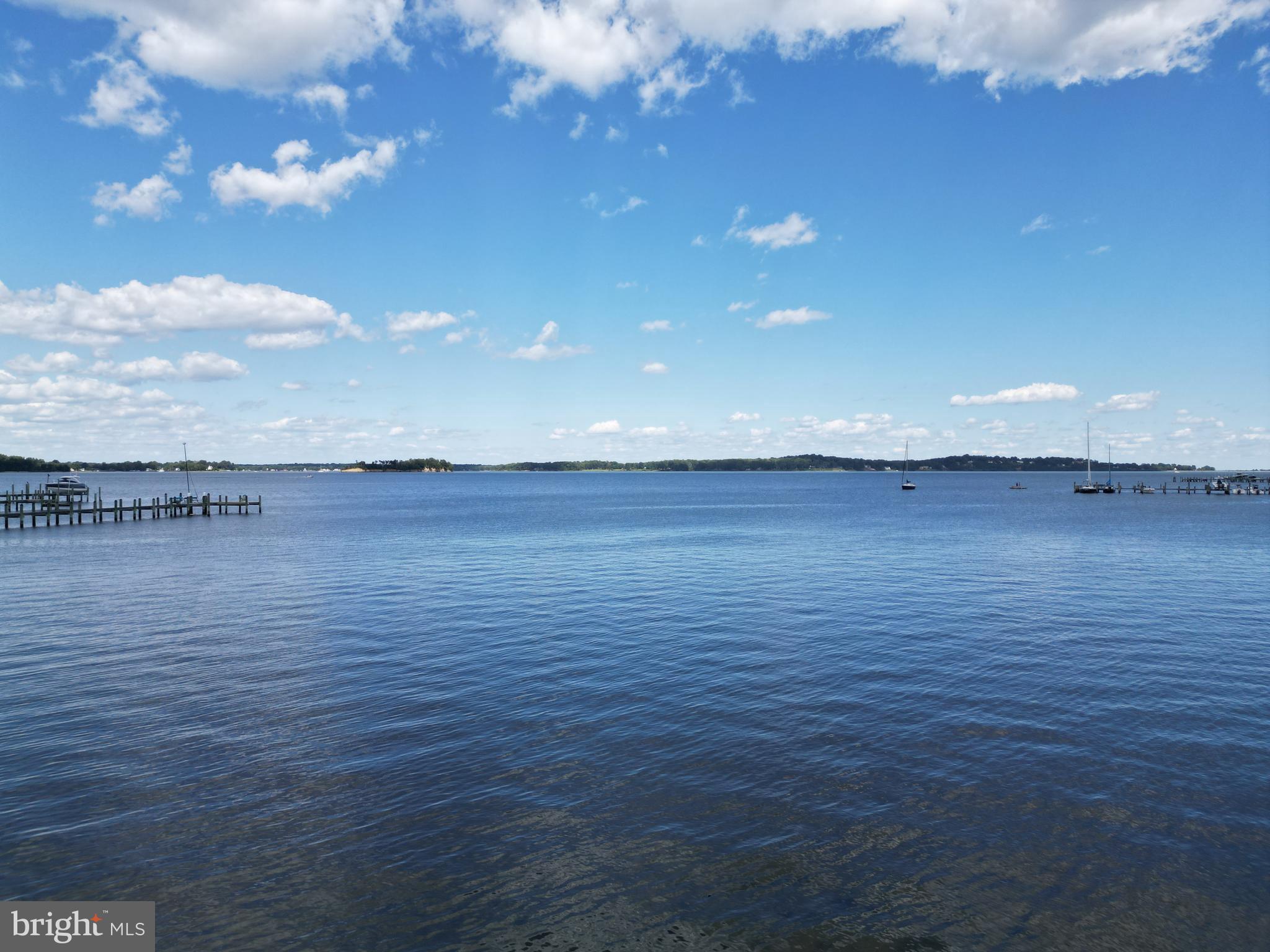 ULMSTEAD ESTATES - Residential