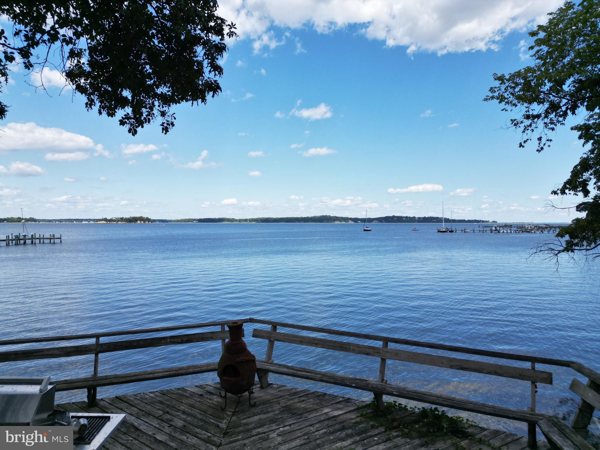 ULMSTEAD ESTATES - Residential