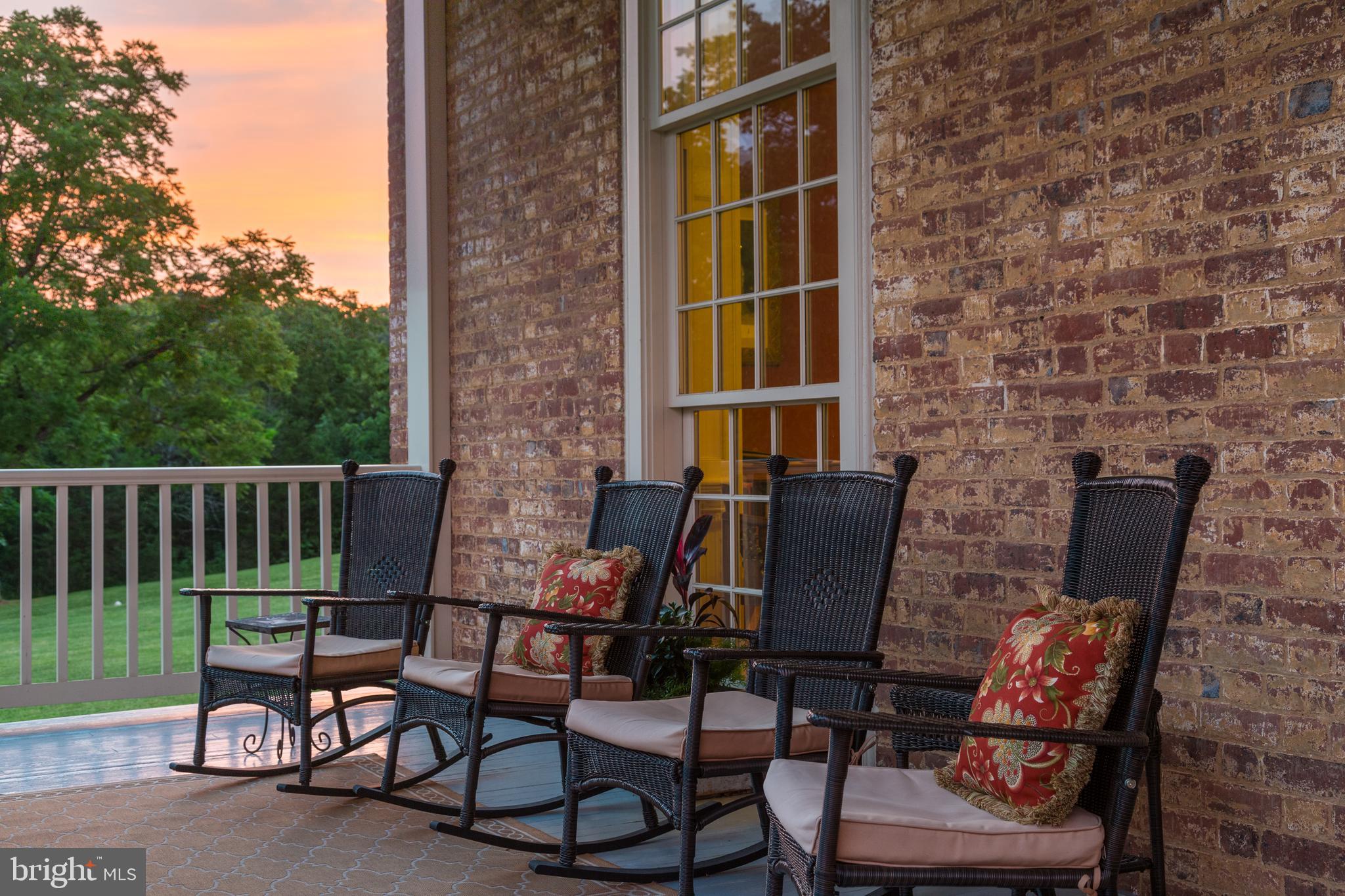 VAUCLUSE - Residential