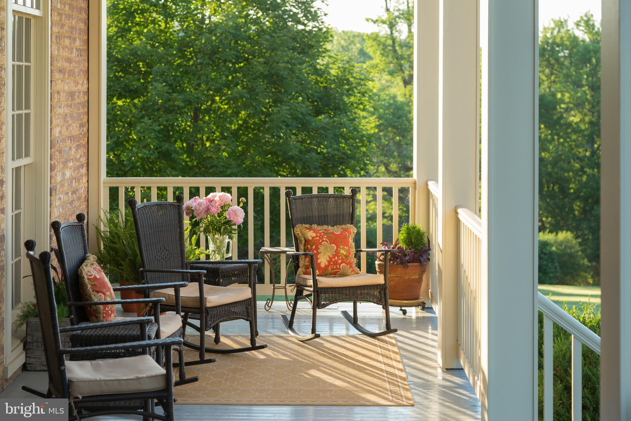 VAUCLUSE - Residential