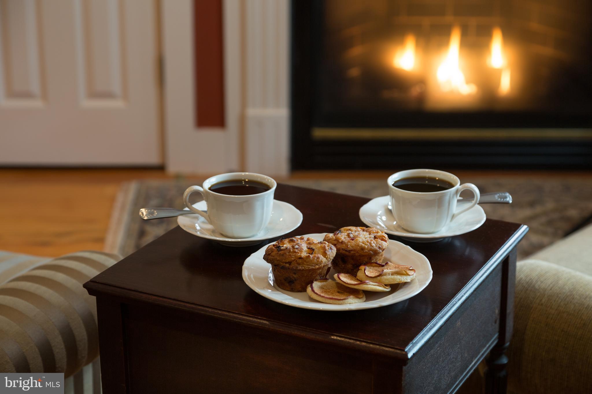 VAUCLUSE - Residential