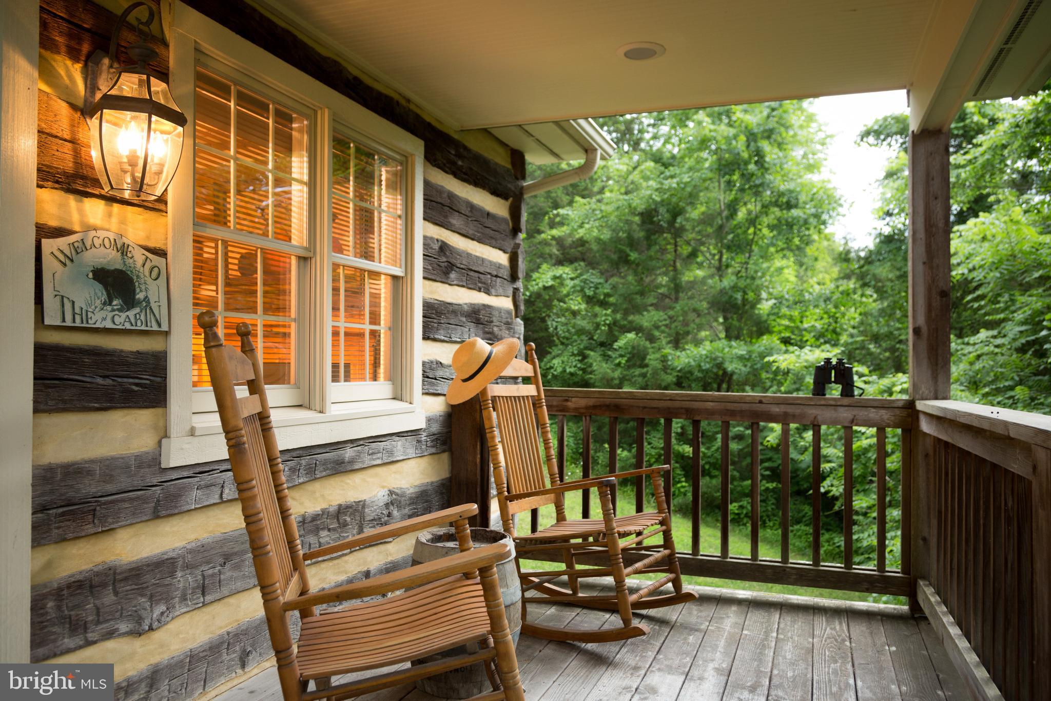 VAUCLUSE - Residential