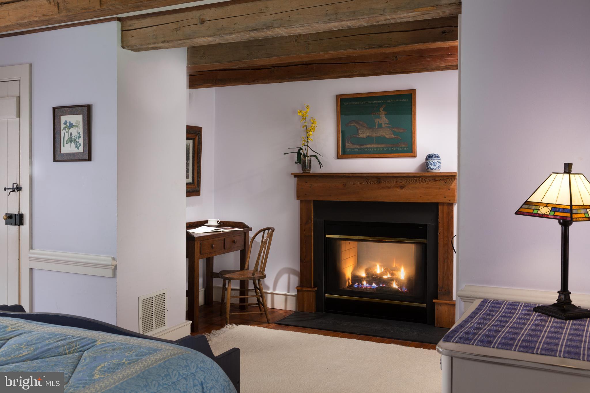 VAUCLUSE - Residential