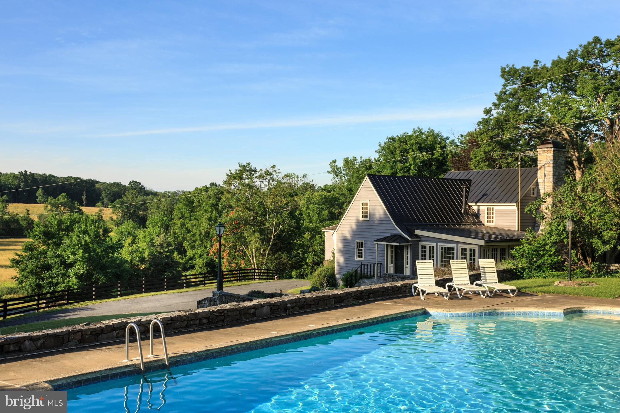 VAUCLUSE - Residential