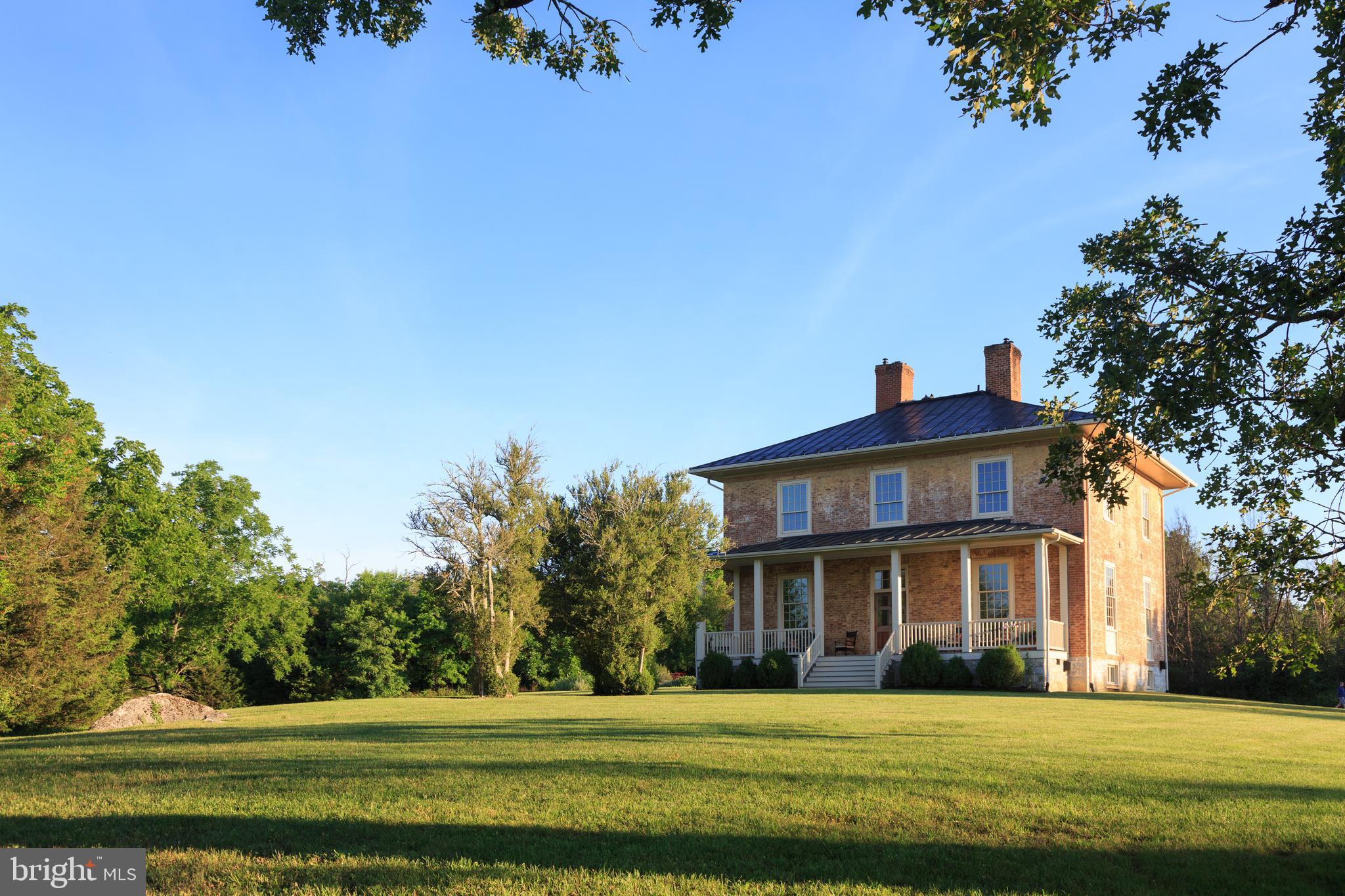 VAUCLUSE - Residential