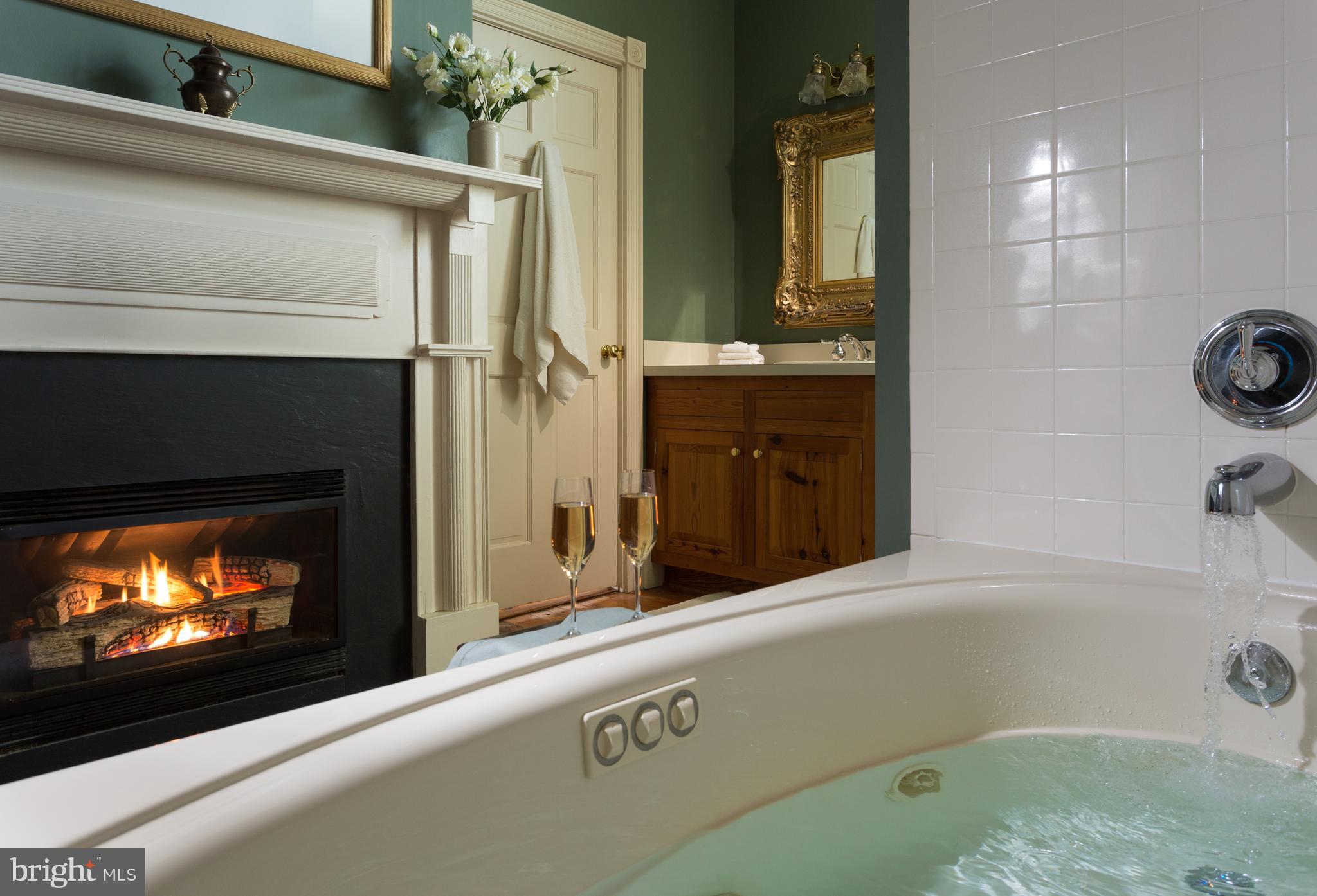 VAUCLUSE - Residential