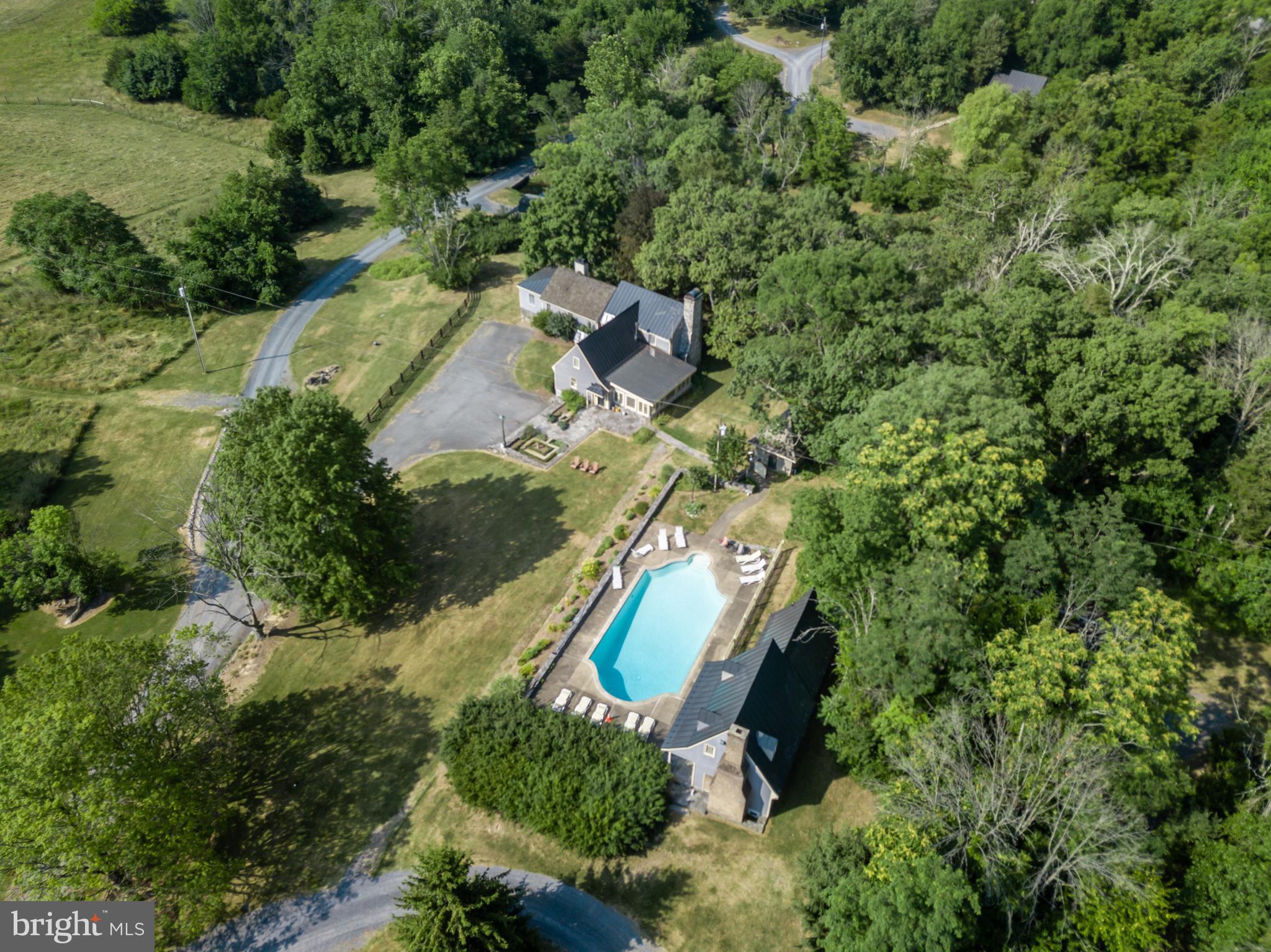 VAUCLUSE - Residential