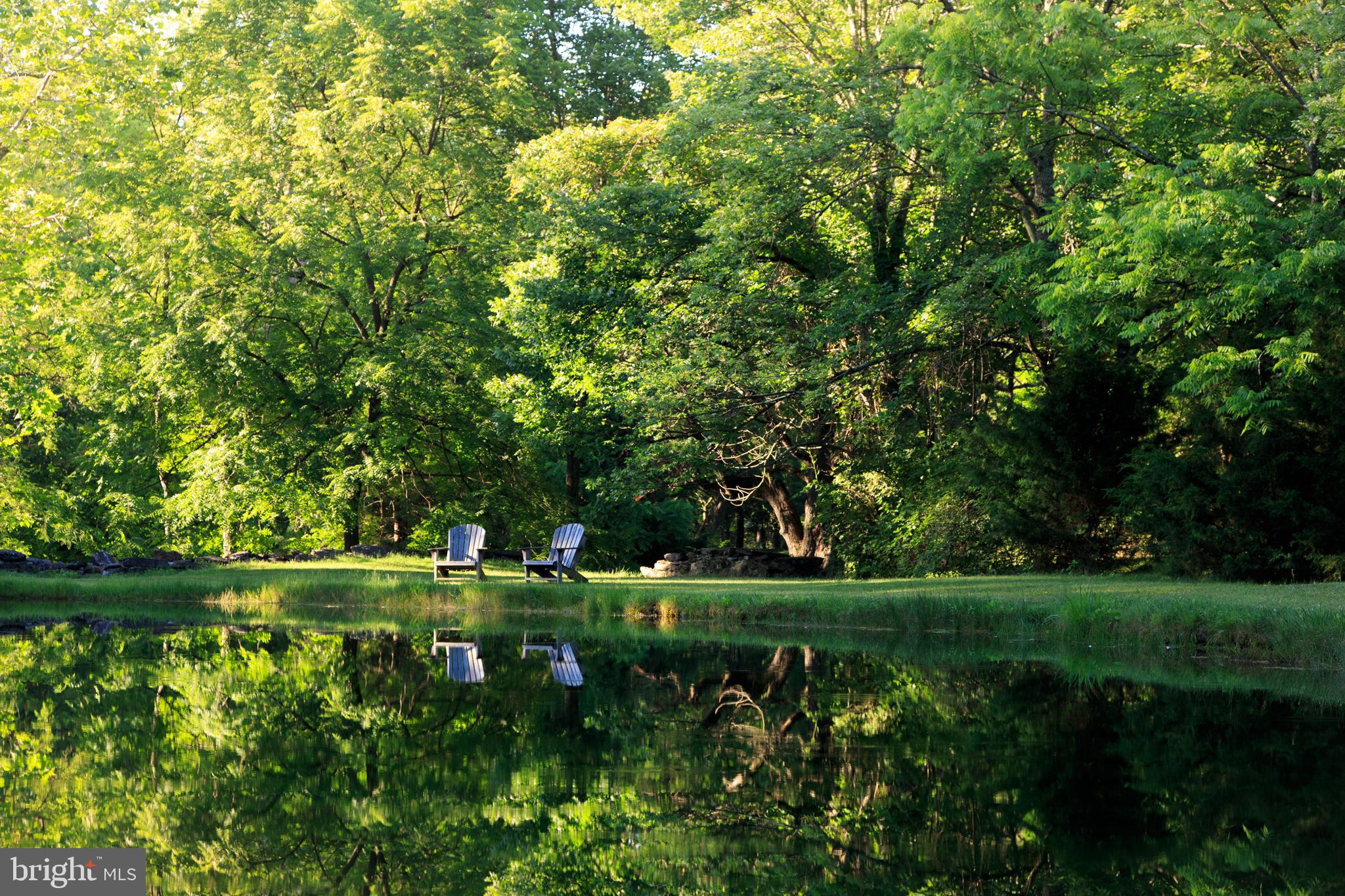 VAUCLUSE - Residential