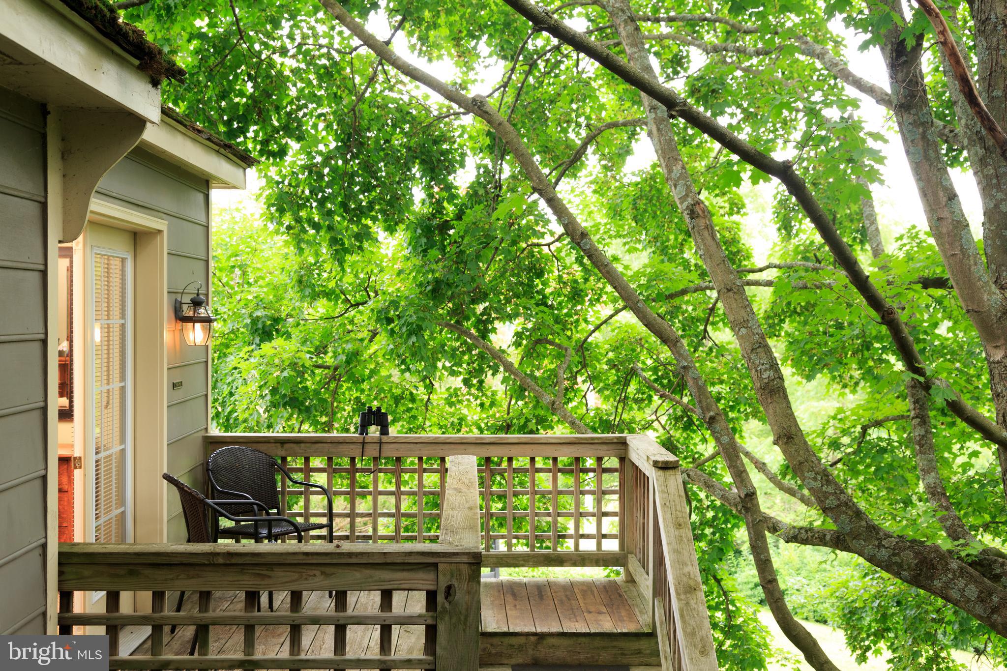 VAUCLUSE - Residential