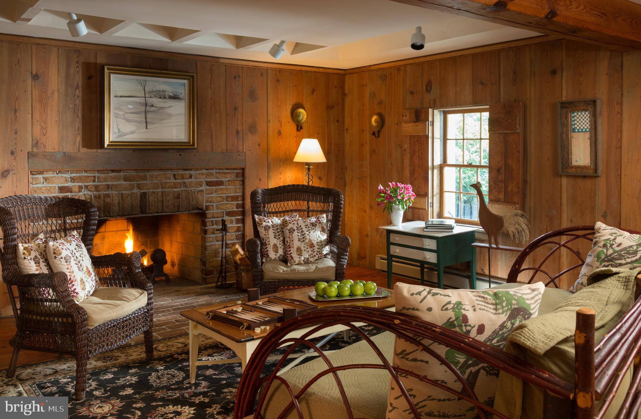 VAUCLUSE - Residential