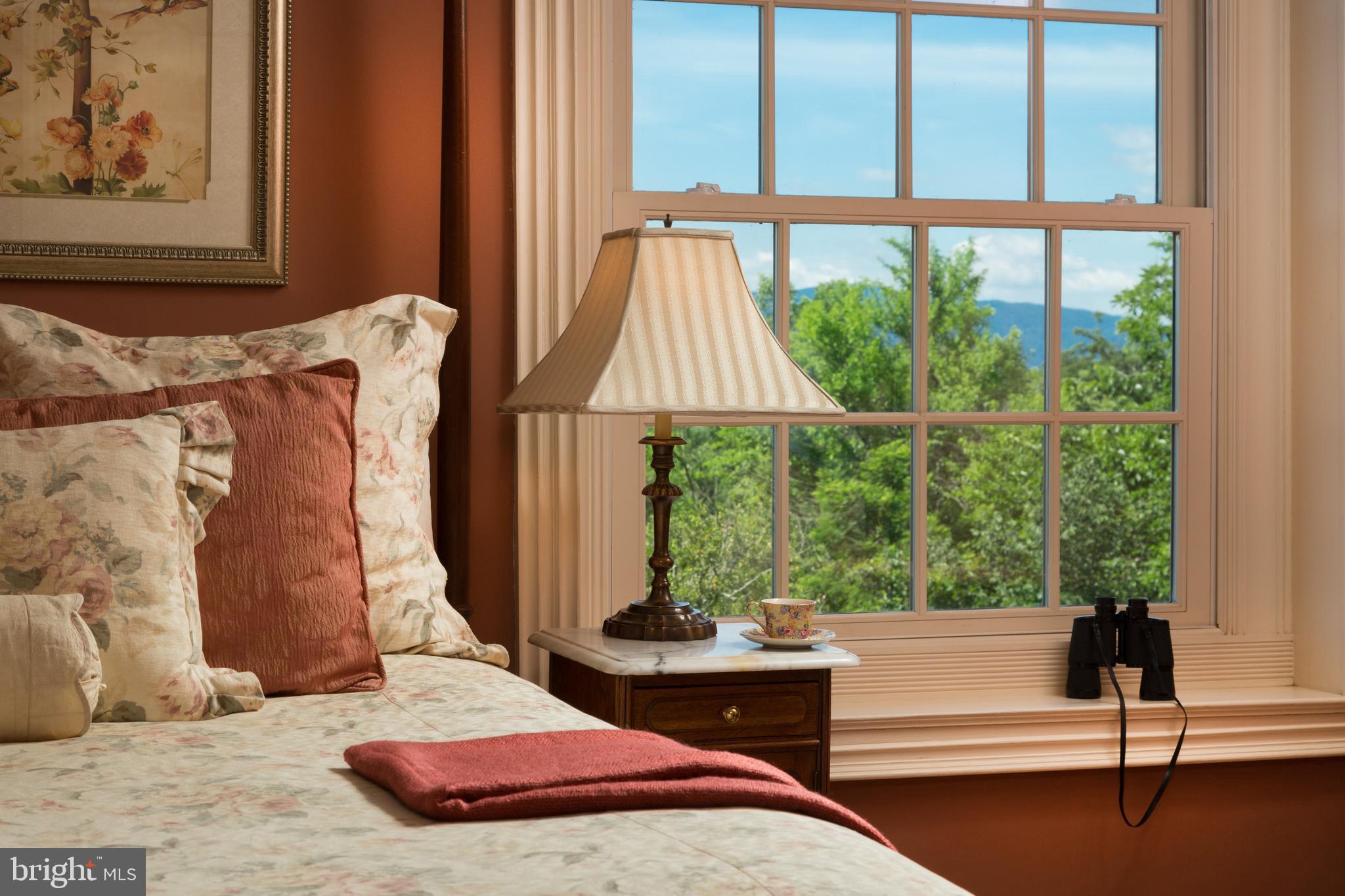 VAUCLUSE - Residential