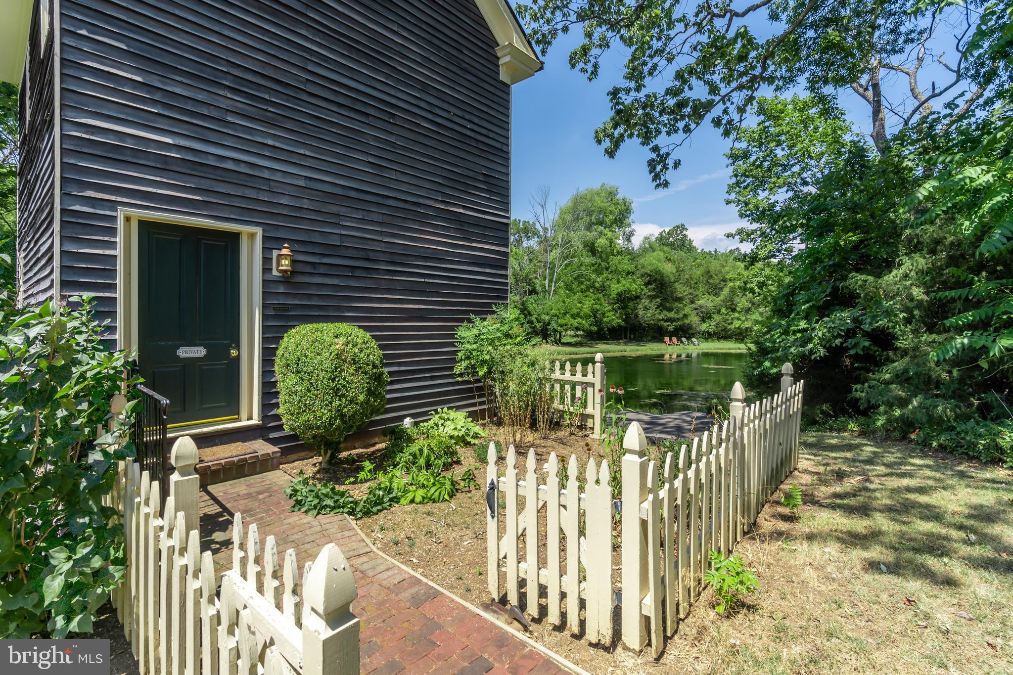 VAUCLUSE - Residential