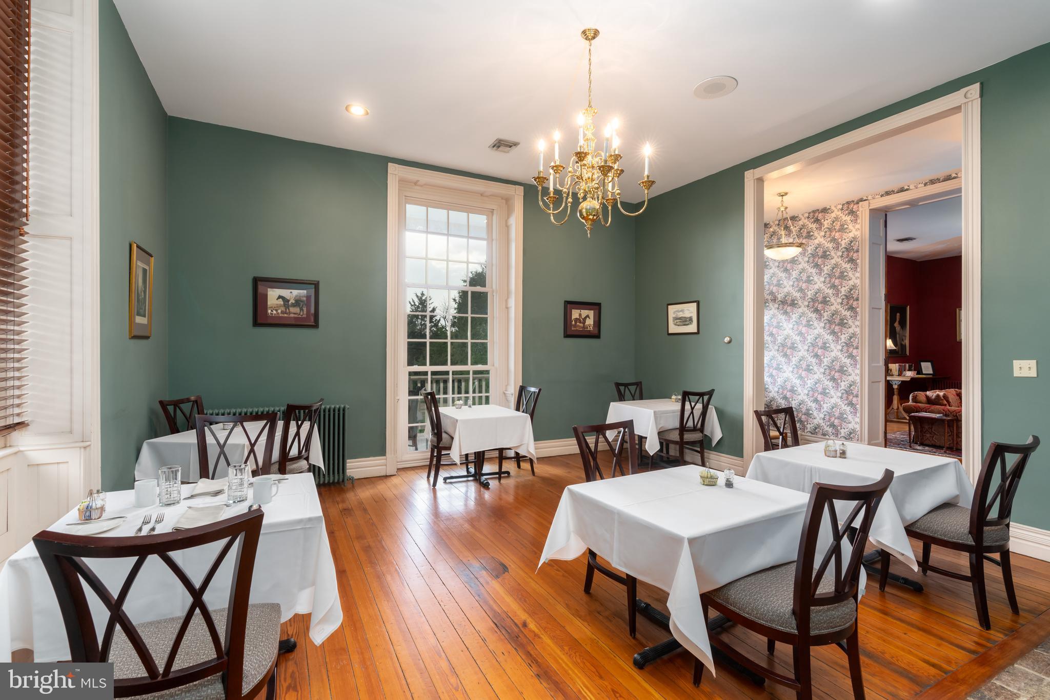 VAUCLUSE - Residential