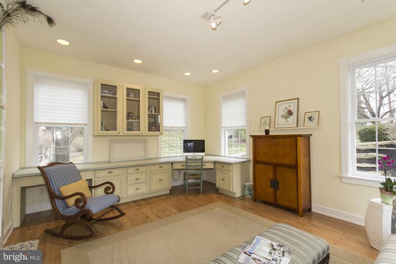 UPPERCO - Residential