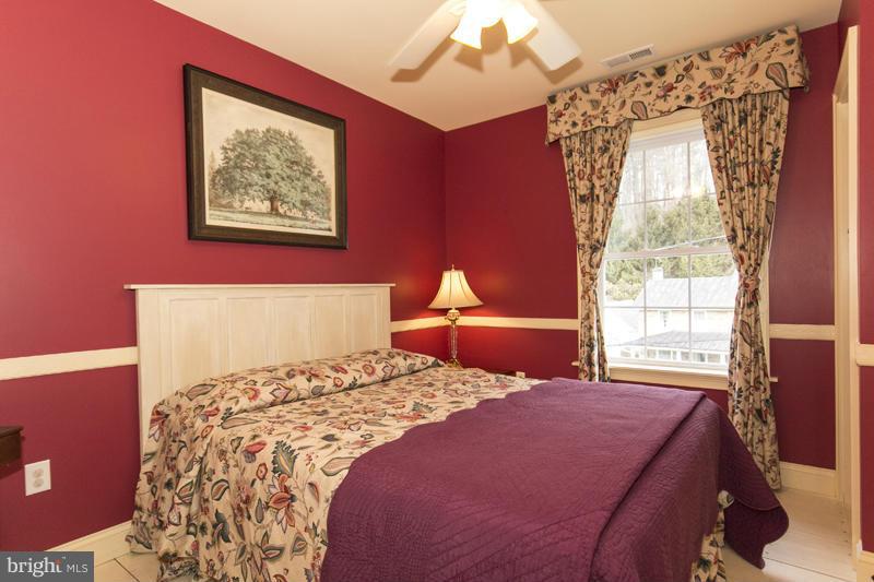 UPPERCO - Residential