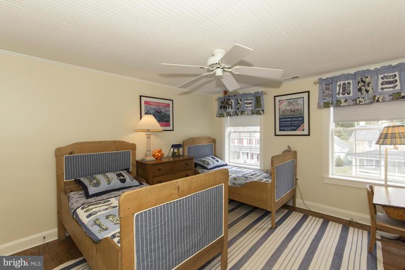 UPPERCO - Residential