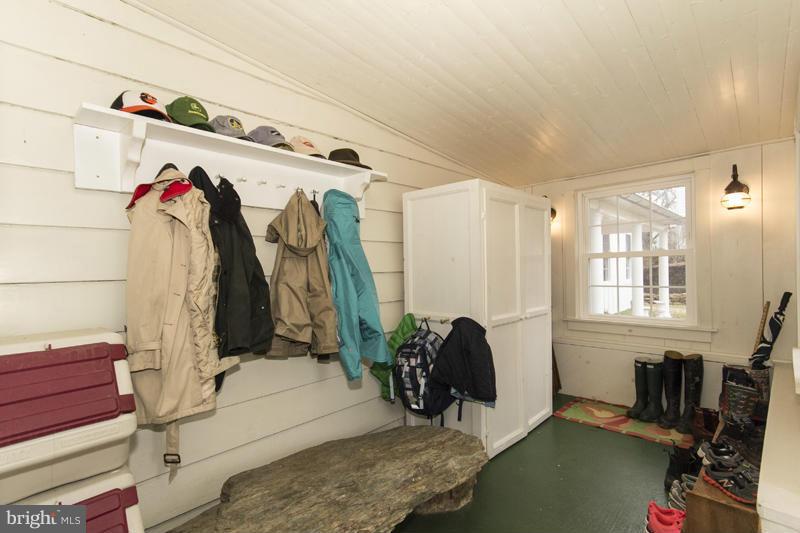 UPPERCO - Residential