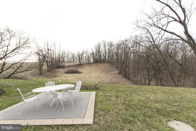 UPPERCO - Residential