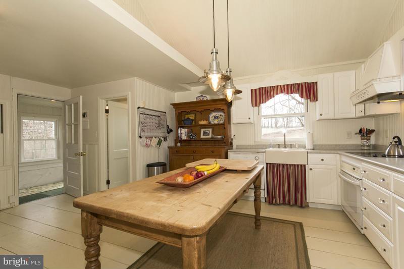 UPPERCO - Residential