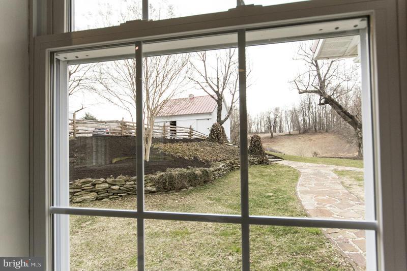 UPPERCO - Residential