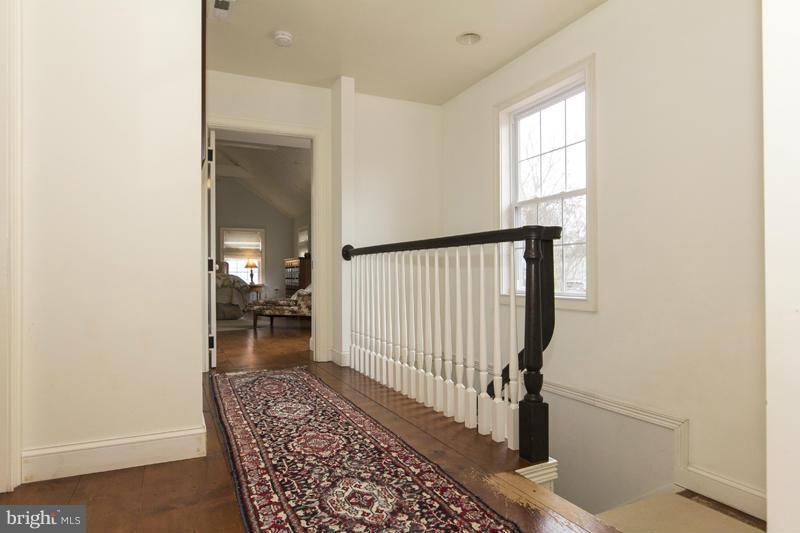 UPPERCO - Residential